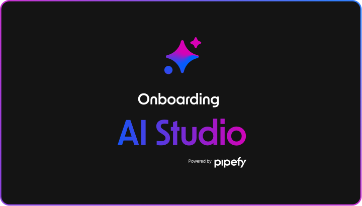 Thumb_Dark_Onboarding