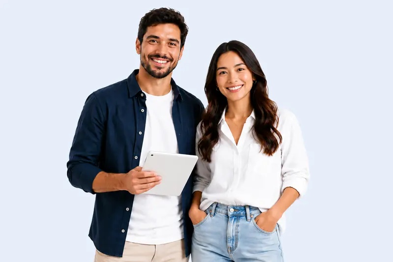 Pipefy Partner Program