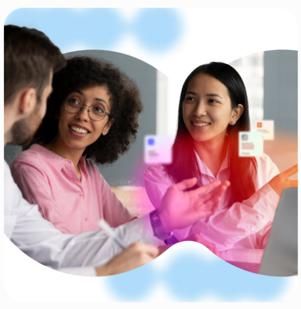 CRM com IA: 4 etapas do funil de vendas para automatizar com Agentes de IA
