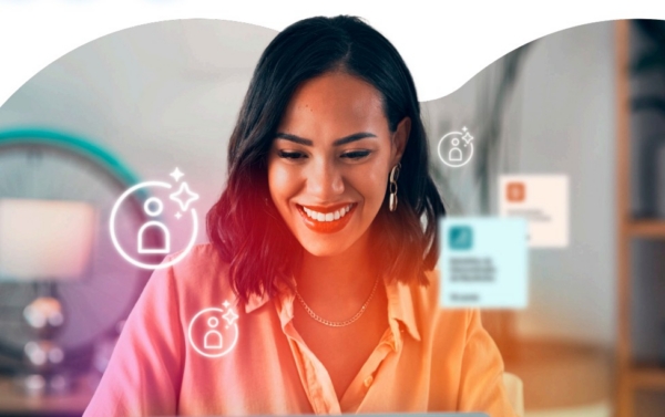 Automation with AI Agents: the complete guide to transforming your processes