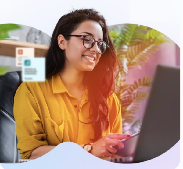 AI Trends in Process Automation: Everything You Need to Know