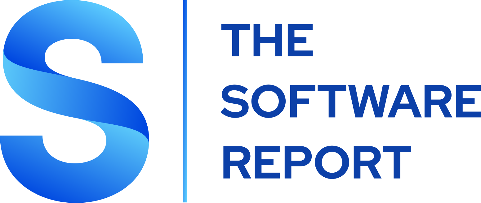 The Software Report