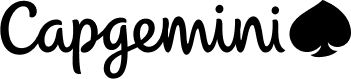capgemini