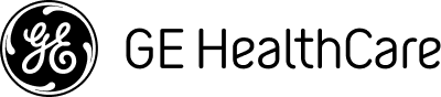 gehealthcare