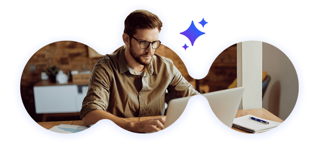 gerente-de-processos