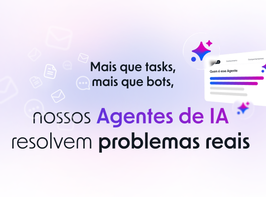 Agentes de IA Pipefy