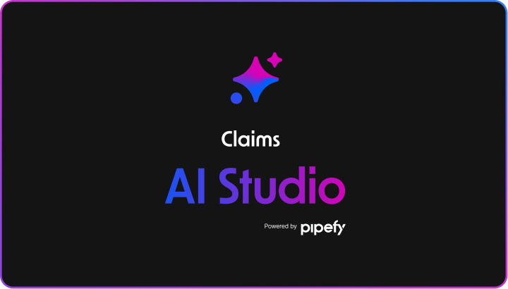Thumb_Dark_Claims
